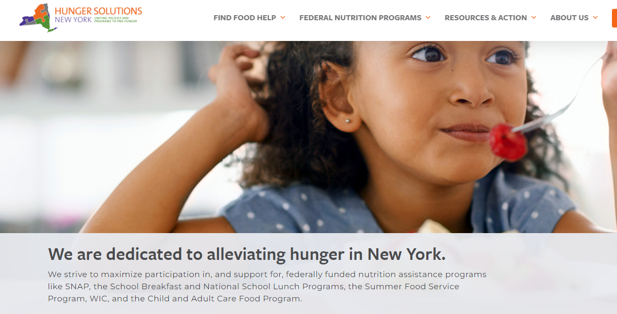 FREE summer meals for kids and teens! Goshen Central School District